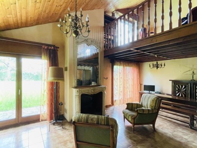 Maison vente à Palaiseau, Verrières-le-buisson