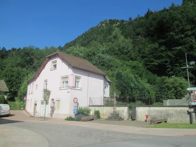 Maison vente à Lure, Faucogney-et-la-mer