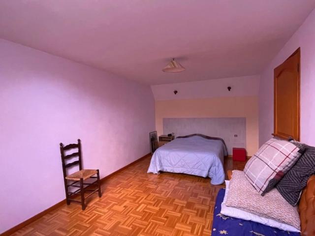 Maison vente à Bourges, Lunery