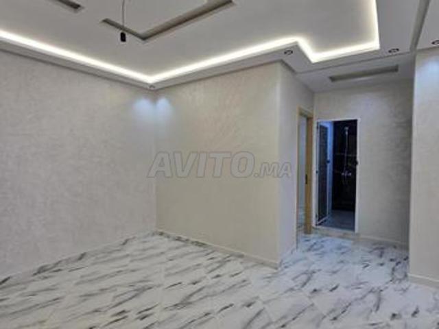 Appartement vente à Martil, Tanger-Tétouan
