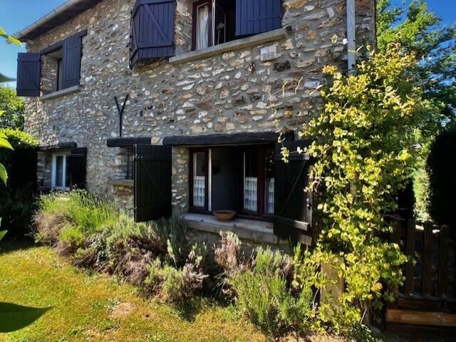 Maison vente à Bullion