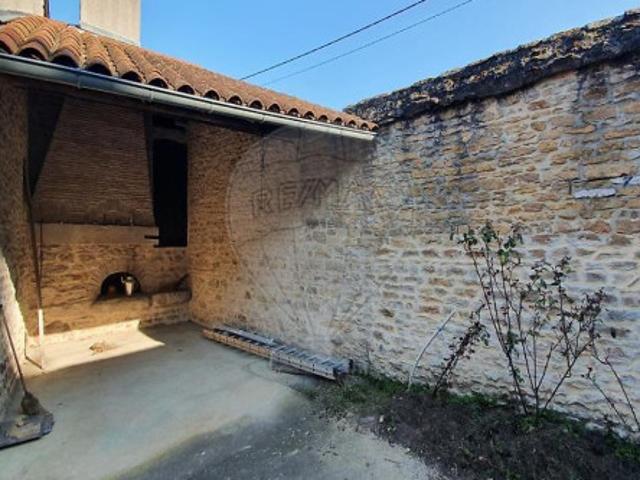 Maison location à Villefranche-sur-Saône, Rhône