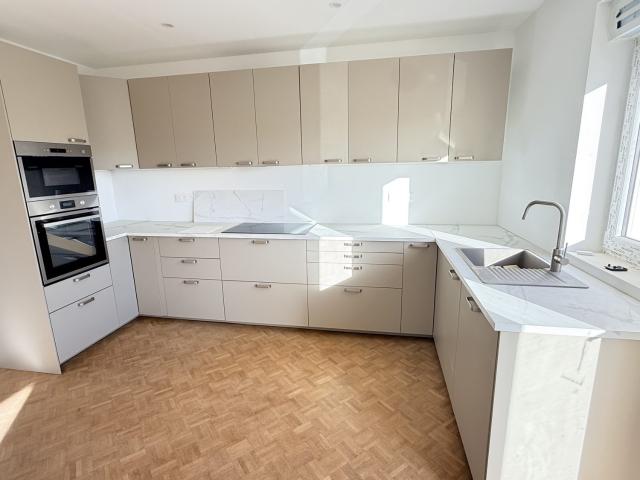 Maison location à Saverne, Hurtigheim