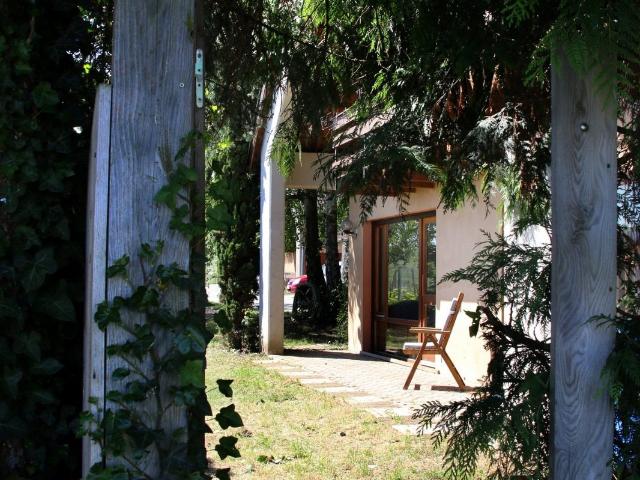 Maison location à Thann-Guebwiller, Pfaffenheim