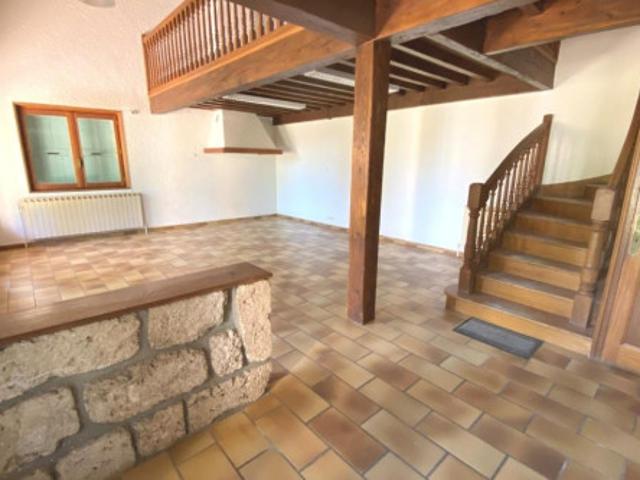 Maison location à Peyrins, Drôme