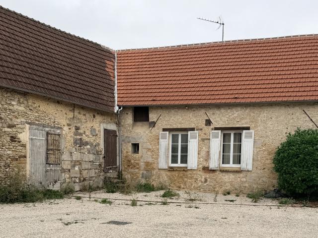 Maison vente à Gressey, Yvelines