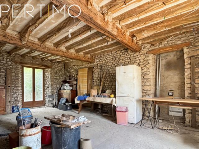 Maison vente à Étampes, Estouches