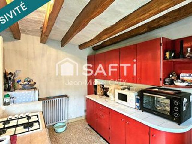 Villa vente à Cosne-sur-Loire, Cosne-Cours-sur-Loire