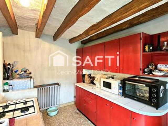 Villa vente à Cosne-Cours-sur-Loire, Cosne-cours-sur-loire