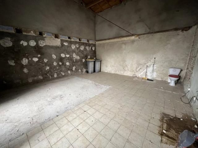 Maison vente à La Rochelle, Cramchaban