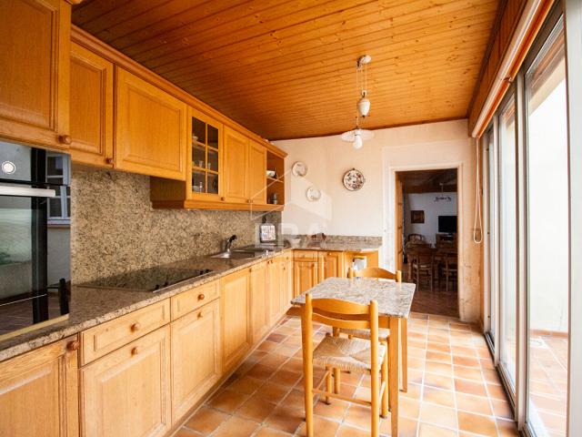 Maison vente à La Rochelle, Esnandes