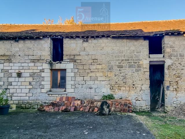 Maison vente à Senlis, Gouvieux