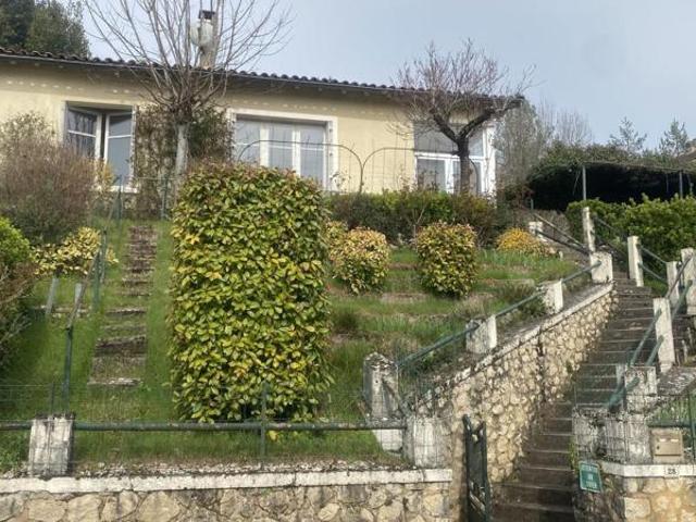 Maison vente à Sarlat-la-Canéda, Saint-cyprien