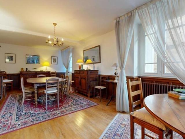 Maison vente à Sarlat-la-Canéda, Siorac-en-périgord