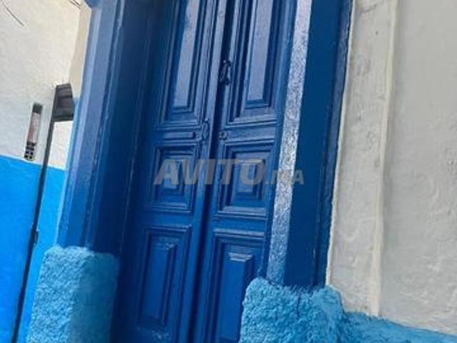 Maison vente à Larache, Tanger-Tétouan
