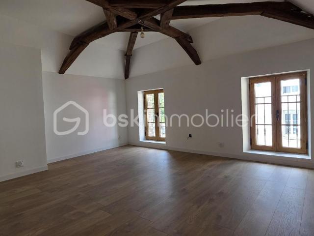 Maison vente à Montargis, Saint-hilaire-les-andrésis