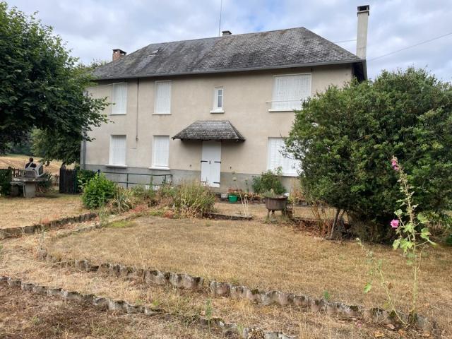 Villa vente à Limoges, La Roche-l'abeille