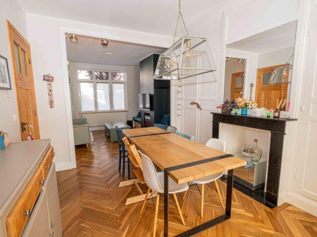 Maison vente à Lille, La Madeleine