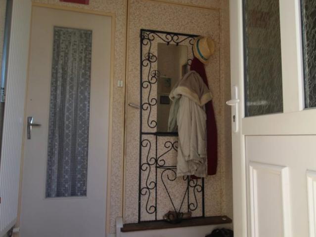 Maison vente à Montbard, Thenissey