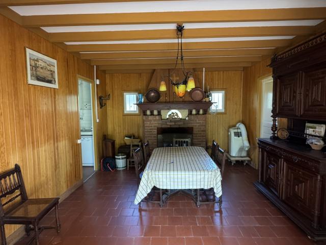 Maison vente à Mont-de-Marsan, Mimizan