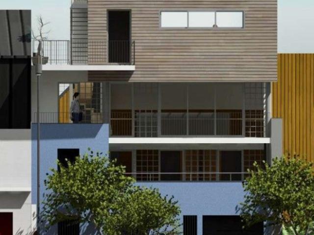 Maison vente à Antony, Montrouge