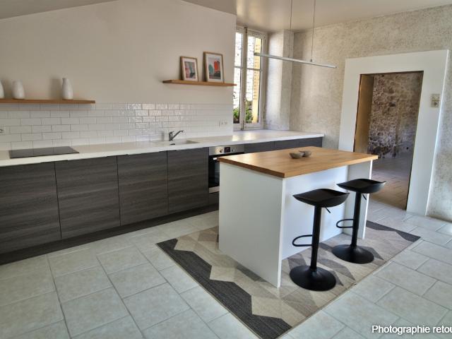 Maison vente à Villefranche-sur-Saône, Rhône
