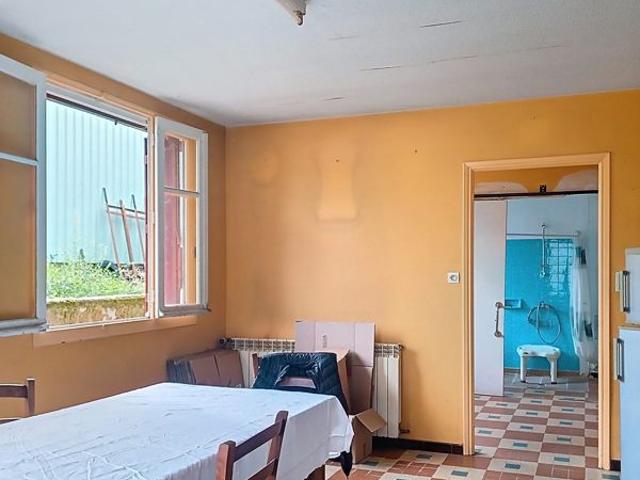 Maison vente à Albi, Sieurac