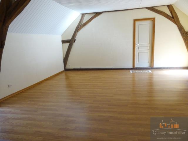Maison vente à Avallon