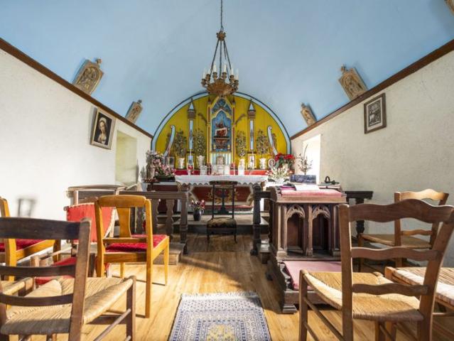 Maison vente à Tulle, Rilhac-xaintrie