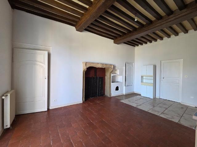 Maison vente à Dijon, Fleurey-sur-ouche