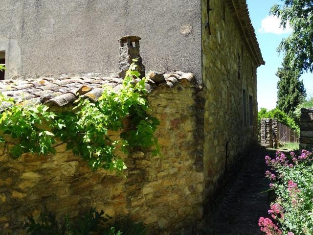 Maison vente à Sabran, Gard