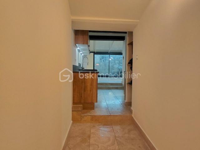 Maison location à Carpentras, Sarrians