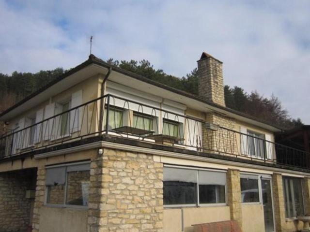 Maison vente à Sarlat-la-Canéda, Castels