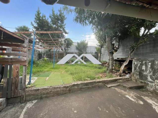 Maison vente à La Réunion