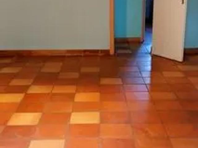 Maison location à Lalande, Ménesplet
