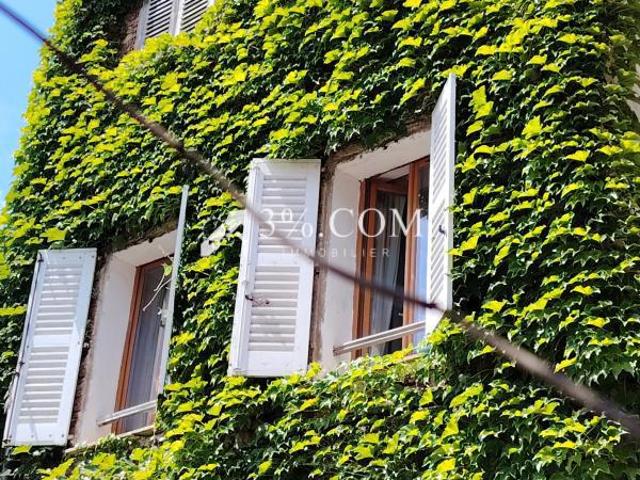 Maison vente à Arrondissement de Draguignan, Grimaud