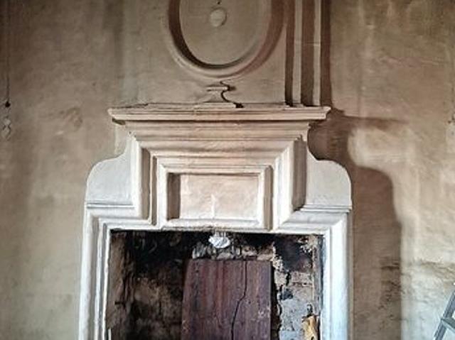 Maison vente à Dangeul, Sarthe