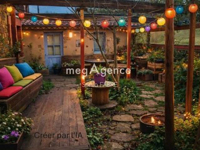 Villa vente à Nantes, Bouguenais