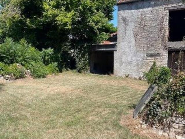 Villa vente à Montbard, Gomméville