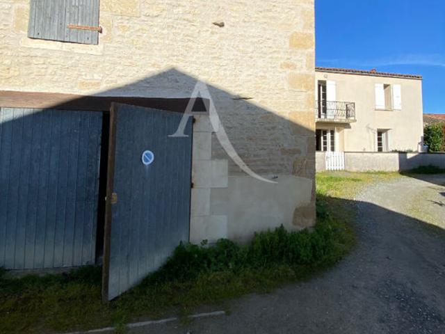 Maison vente à Strasbourg, Hoenheim