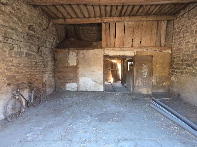 Maison vente à Lons-le-Saunier, Arlay