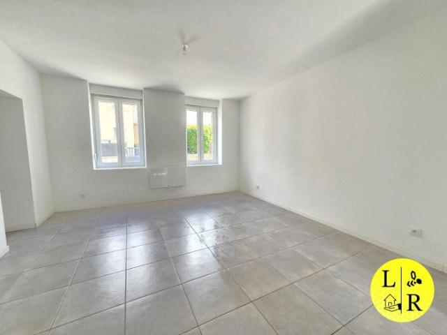 Maison location à Douai, Lécluse