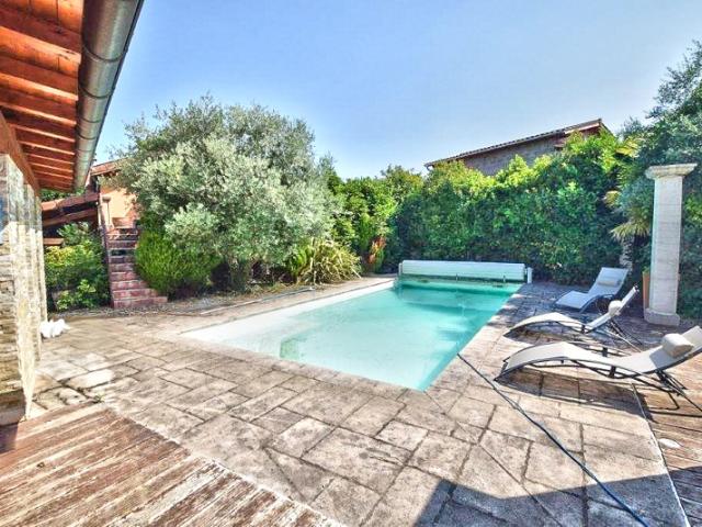 Maison vente à Villefranche-sur-Saône, Rhône