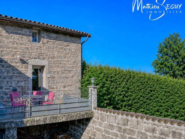 Maison vente à Lyon, Rhône