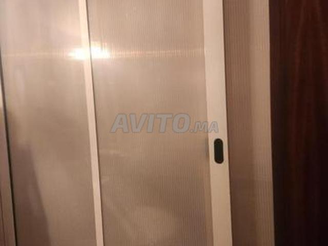 Appartement vente à Tangero, Tanger-Tétouan