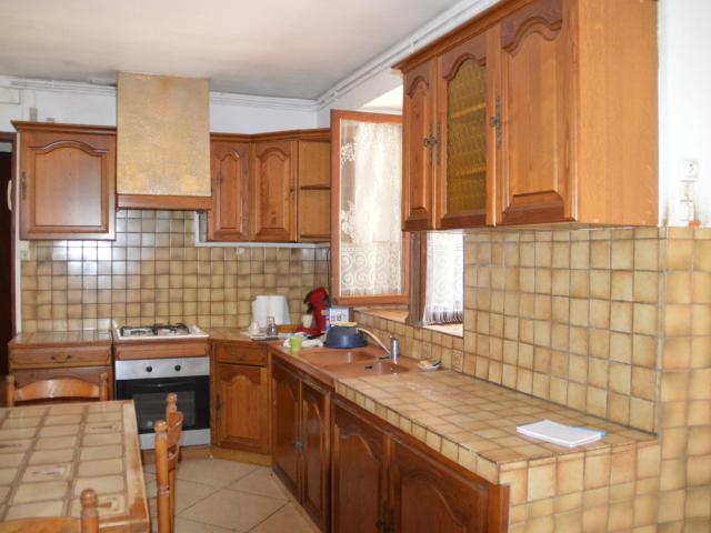 Maison vente à Villeneuve-sur-Lot, Villeneuve-sur-lot