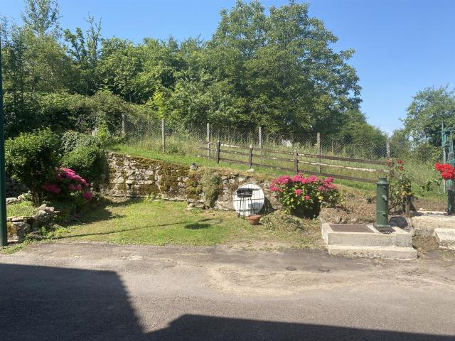 Maison vente à Château-Chinon (Ville), Lormes