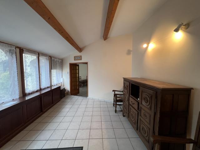 Maison vente à Avallon, Fulvy