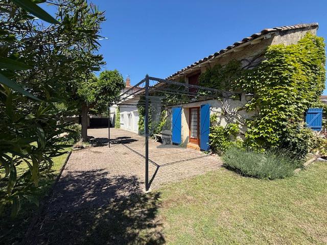Maison vente à Valence, Malissard