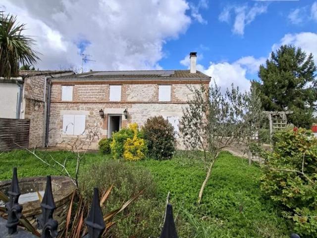 Maison location à Castelsarrasin, Golfech
